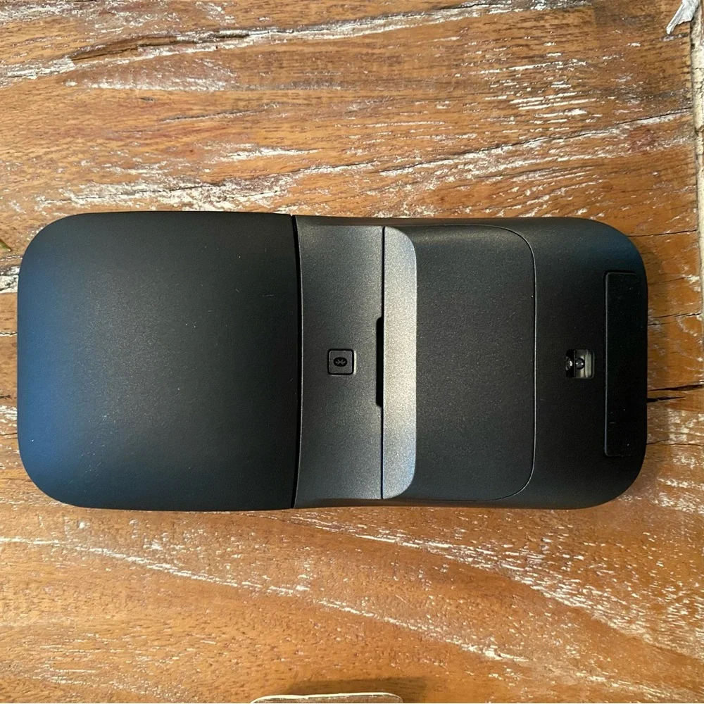DELL Bluetooth Mouse WM615